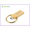 China Eaget 2 In 1 OTG 16GB Usb 3.0 Thumb Drive Shockproof With 140MB/S Max Read Speed wholesale