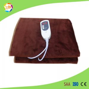 Best selling cuddly fleece blanket