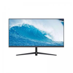 China 2560 X 1440 32 Inch Flat Screen LCD Monitor 165hz Gaming PC Monitor supplier