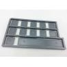 China Storm-Interface Keyboard Silkscreen 700 Series For Gerber Xlc7000 / Z7 75709001 wholesale