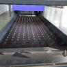 China Metal Optical Sorting Machine Optical Separator For Metal Recycling Optical Sorting Machine Scrap Metal Sorting Recycling Plant wholesale