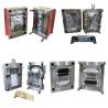 China Muebles para uso doméstico Muebles para uso doméstico Muebles de plástico para inyección de alta calidad Muebles de plástico a medida Fabricantes de plástico Muebles de plástico para inyección wholesale
