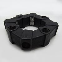 China PAT 778322 Excavator Hydraulic Pump Coupling SIZE140 Coupling Assy CF - A - 140A on sale