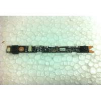 China Original Refurbished Laptop Webcam Module Replacements For SONY VGN-FW140E on sale