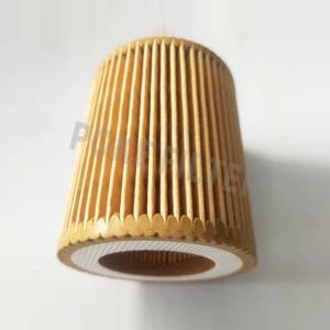 Custom Cellulose Air Oil Separator Filter 1622065800