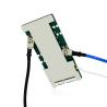 China 60V 30A-70A Smart BMS with BT UART RS485 CAN Temperature Sensor wholesale