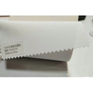 China Automatic Battery Operated Motorized Blackout Zebra Roller Blinds Curtains For Windows Zigbee APP wholesale