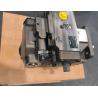 China R902466667 Rexroth Axial Piston Variable Pump A4VSO125DR/30R-PPB13N00 wholesale