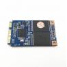 China 2.5 Inch SSD Solid State Disk Drive SATA Ⅲ Interface Shockproof With 64 GB Capacity wholesale
