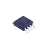 China Circuit intégré d'ATTINY85-20SU nouveau et original    ATTINY85-20SU SOIC-8 wholesale
