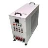 China 400V 100kw Load Bank AC Portable 3 Phase Load Bank For Generator wholesale