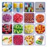 hot sale hard gelatin capsule filling machine/manual capsule filling machine 00