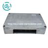 China EexcavaStart Sumitomo Excavator ECM Controller KHR16353 KHR16352 24V wholesale