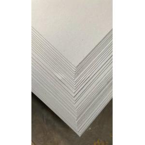Moisture Proof Thickness 250gsm Length 3200m Kraft Paper Floor Protection
