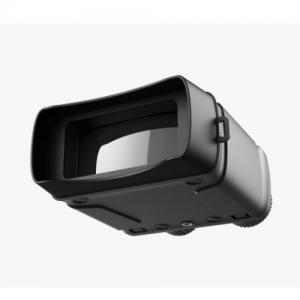 5X Digital Zoom Night Vision Binoculars For Adults