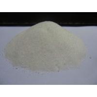 China anhydrous barium chloride cas 12209-98-2 on sale