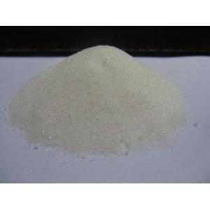 anhydrous barium chloride package 25KG/bag