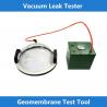 CX-NS001 Geomembrane Air Pressure Tester