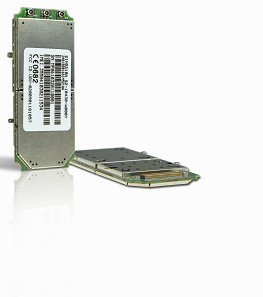 China Modem do módulo SIM5218 3.5G do wcdma do módulo de Hsdpa supplier