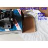 China 2001791 y 0444011016 OEM BOSCH ADBLUE Módulo de dosificación DISPENSOR DIFFUSOR Válvula de dosificación Módulo de dosificación Denox Válvula de dosificación de urea para SCANIA wholesale