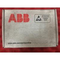 China NDCU-33C|ABB PLC MODULE NDCU-33C*Fast-selling commodity and in stock* on sale