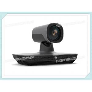 China TE20-12X-W-00 Huawei HD Video Conferencing Endpoints WIFI With HD Camera And Microphone supplier