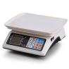 China 30kg 35kg 40kg Digital Weight Computing Scale with High Accuracy and OEM MOQ 1000PCS wholesale