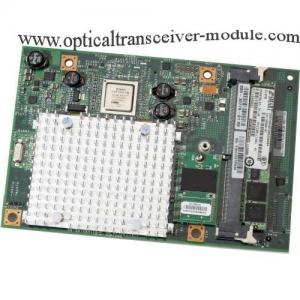 Internal Service Cisco Router Switch Module Customized ISM-SRE-300-K9