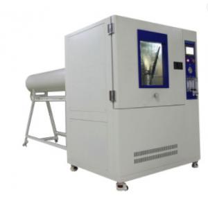 Liyi High Quality IPX3~6 Water Spray Test Instrument Environmental Chambers