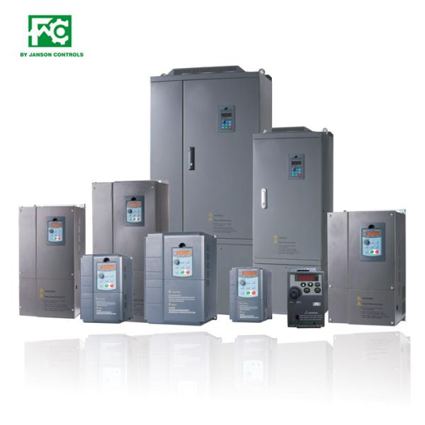 Two Relays Output, 6 DI input 0.4KW to 1132KW Frequency Inverter, AC Drive, Variable Frequency Drive