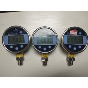 China High Accuracy Digital gauges supplier