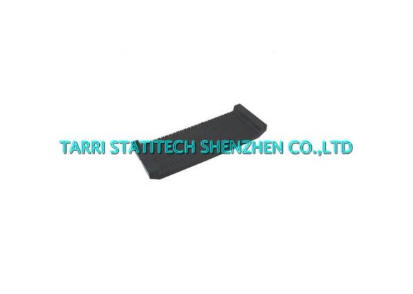 U Sharp Anti Static ESD Antistatic Boxes With Permanent ESD Properties