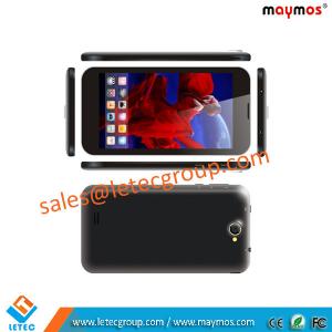 China 6 inch tablet pc 3g supplier