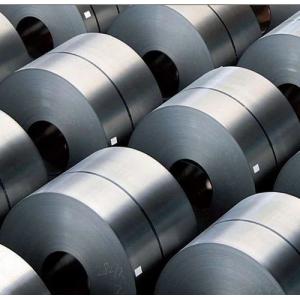 DX51D SGCC Q345 Galvanized Steel Coil Thick For Construction Industry