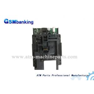 China 445-0704253 NCR ATM Parts Dip Smart Card Reader supplier