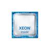 CM8066002032701 AI Processor Chip 25M Cache Xeon Processor E5-2640 V4 FCLGA2011