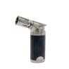 China 4 Llama Jet Cigar Bartender Torch Recargable Suave Y Jet Llama Encendedor wholesale