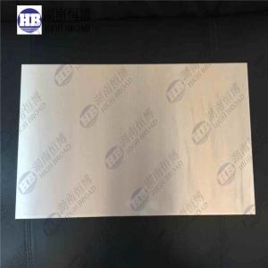 China Salt water/ sea water battery magnesium fuel cell Battery Plate / Rod supplier