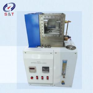 ASTM D1264 Lubricating Greases Water Washout Tester 220V 50HZ
