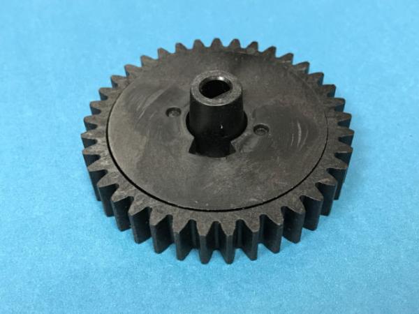 A231922 / A231922-01 Noritsu Minilab Gear