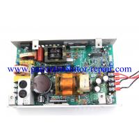 China CONDOR DC Power Supply Medical Equipment Accessories Endoscopy XOMED XPS3000 on sale