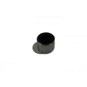 Lawn Mower Parts Bushing - Rubber For Bed Bar / Rl G56-9510 Fits Toro