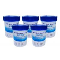 China Invbio Portable Doa Rapid Test Drug Test Rapid Diagnostic Test Kit on sale