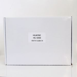 China Small Handheld Vibration Analyzer wholesale