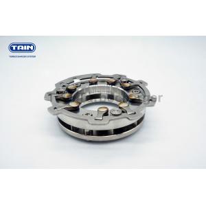 China GT1749V 454232-0001 Turbocharger Nozzle Ring , 701855-0005 Audi Turbocharger Parts  supplier