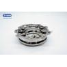 China GT1749V 454232-0001 Turbocharger Nozzle Ring , 701855-0005 Audi Turbocharger Parts wholesale