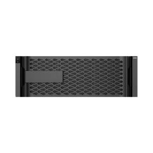 China ThinkSystem DG7000 4U Server with USB and NFS Storage wholesale
