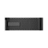 China ThinkSystem DG7000 4U Server with USB and NFS Storage wholesale