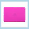 10" silicone tablet cover for ipad ,10" silicone laptop case for ipad