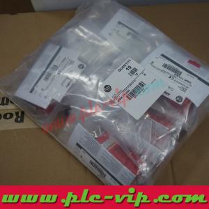 China Allen Bradley Guardmaster 440G-T27238 / 440GT27238 supplier